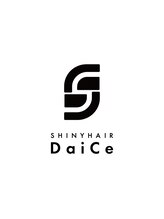SHINY HAIR DaiCe