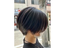 テトラフェスト(TETRA fest)