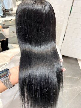 コードセブンス(Chord seventh) 【KANON】ディープブルー