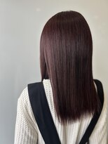 ヨロ(YoLo.) 質感再生カラー