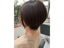 ソメニコ(somenico)
