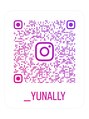 ロウ 吉祥寺(ROW) Instagramです!お気軽にフォローしてください!