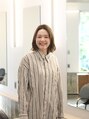 ボブ (Hair salon BOB) MAI 