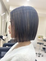 パレード 池袋(PARADE)&nbsp;ラインボブ