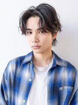 アンスリウム 吹田(Anthurium)&nbsp;ウルフ