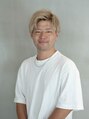 コルトバイコットン 上大岡店(COLT by cotton) 今井 大耀