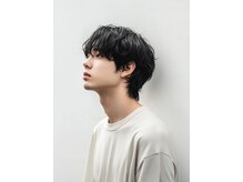 トッカ 赤羽アネックス店(tocca)