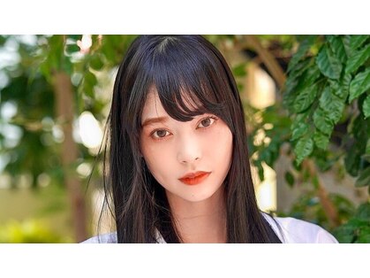 オルガ(olga)の写真