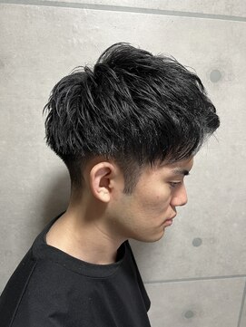 シス(sisu) メンズショート