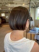 ワンコア (ONE CORE)