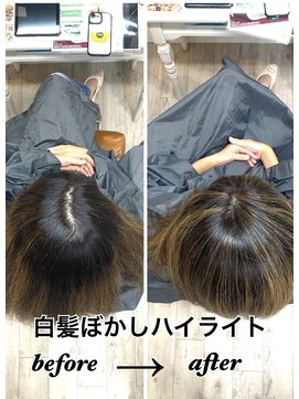セシル 巣鴨(Cecil) ハイライト