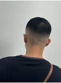 フェザーアップ