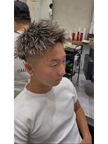 ルーストデラックス 京都河原町三条(ROOST dx)&nbsp;ジェットスタイル