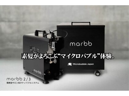 ルナブーケ(luna-bouquet)の写真