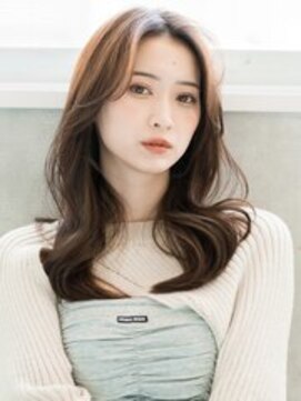 くびれミディアム