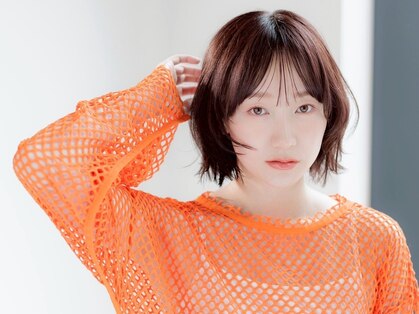 マカロン 仙台泉中央店(macaron)の写真