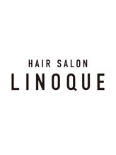 リノーク(LINOQUE)&nbsp;LINOQUE 