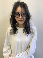 ノマド(nomad)&nbsp;guest style