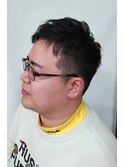 好印象フェード