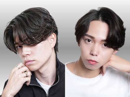 グロウ 博多店(growth)の写真