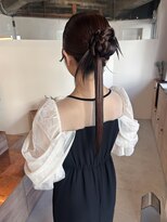 ヒンク 大阪 野田(the hinc)&nbsp;set