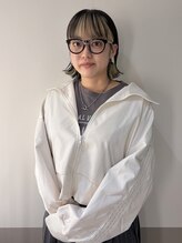 オーク 戸塚(OAK) YOSHINO