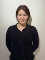 ローウェ 京都三条(Louwe)&nbsp;AIMI 