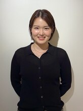 Louwe京都三条【レイヤーカット/カラー/髪質改善/ボブ/顔周り】【7/1NEW OPEN(予定)】&nbsp;AIMI 