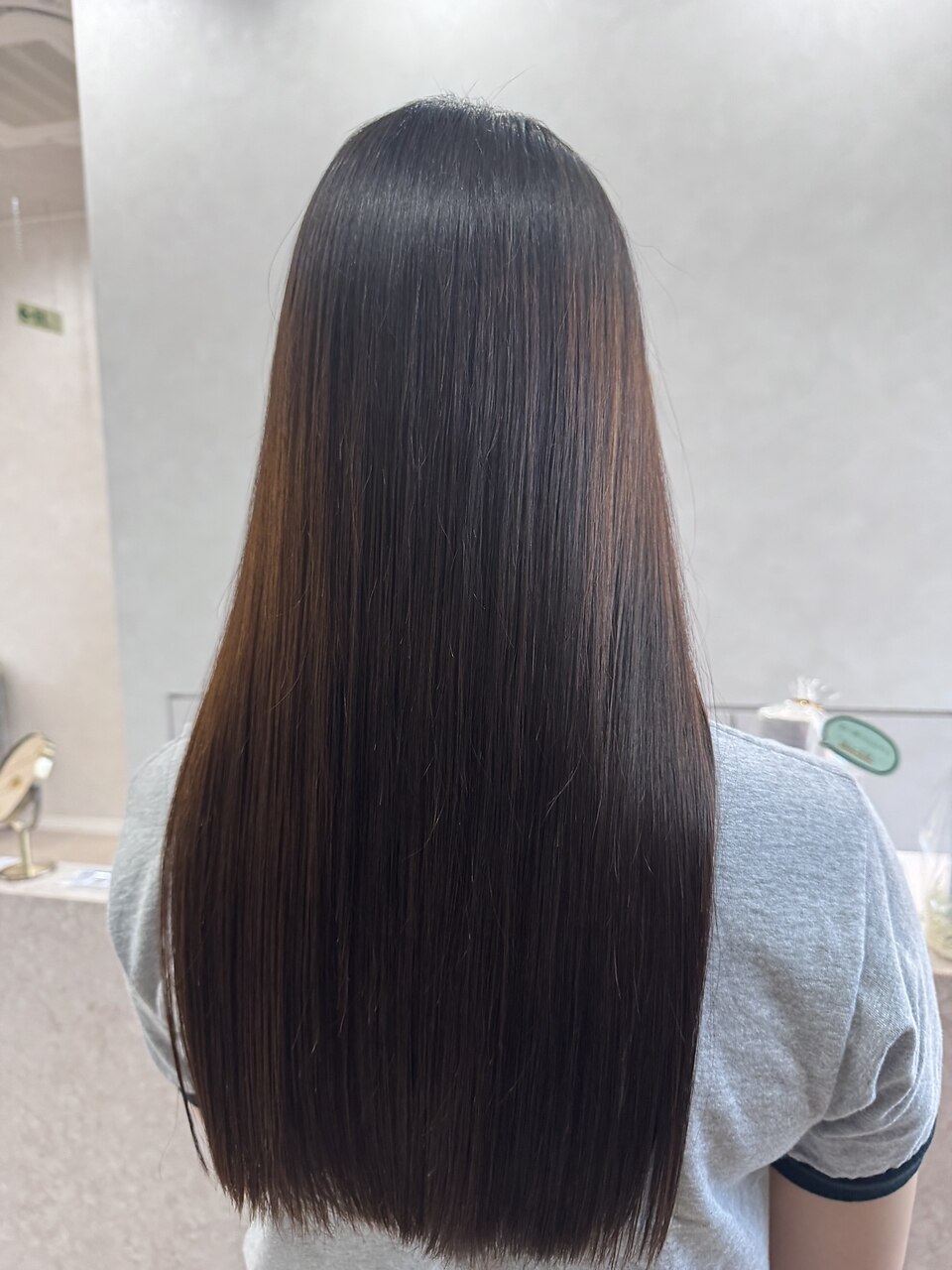 2026年夏】クセ:少しの髪型・ヘアアレンジ｜青森・八戸・弘前｜人気順