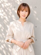 グリッター 仙台中央店(GRITTERs)&nbsp;*小泉 千晶*