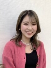 カッツカンパニー CUTSCOMPANYモラージュ店&nbsp;門田 奈々