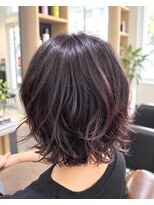 イムア 元町店(IMUA) イムア営業スタイル