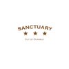 サンクチュアリ(SANCTUARY)のお店ロゴ