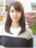 [airly]春の&ナチュラル
