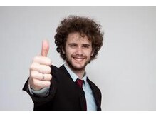 スタイルのお直しも可能です！