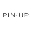 ピンナップ (PINUP)のお店ロゴ