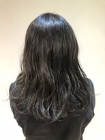 シーン 池袋(scene.)&nbsp;scene.【シーン】【池袋 西口徒歩3分】ハイライトグレージュ