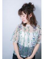 カロン 八柱店(CALON by truth)&nbsp;CALON by truth 八柱店