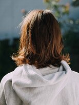 プロデュース 古淵店(Produce)&nbsp;外ハネボブ　【古淵/相模原/町田】