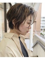 メゾンアメリ(Maison Amelie.)&nbsp;STYLE