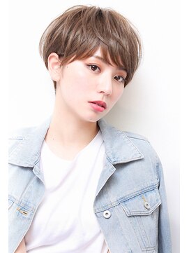 トライポッド(TRIPOD) style1005