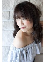 ミューズ 西所沢店(Muse)&nbsp;ヌーディーウエーブ