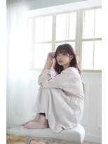 プロデュース 古淵店(Produce)&nbsp;ラベンダーアッシュ