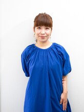 ロッカ 中内 裕子