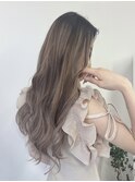 シール