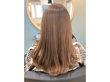 ラシックギンザ(LA CHIC GINZA)