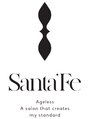 サンタフェ 名駅店(Santa'Fe) Santa’Fe 