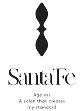 サンタフェ 名駅店(Santa'Fe) Santa’Fe