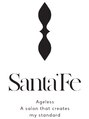 サンタフェ 名駅店(Santa'Fe) Santa’Fe
