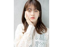 リタ(rita.)